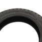 SoFlow SO MyTier tire 10x2.125 inch 57-152 V2 aftermarket
