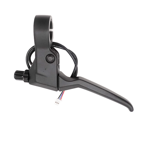 Bremshebel Links für Ninebot Segway Max G3 Originalteil