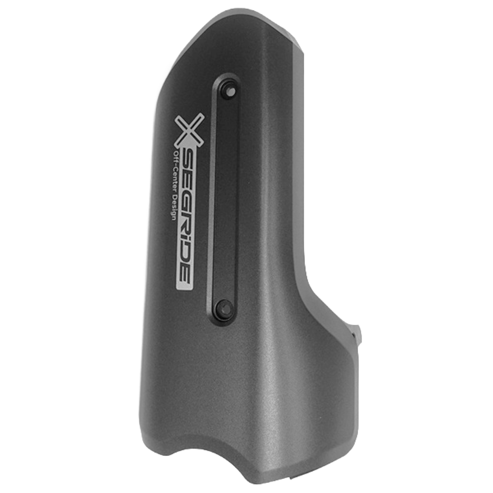 Vorderradabdeckung Links für Ninebot Segway Max G3 Originalteil