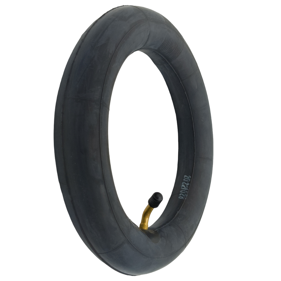 SoFlow SO2 Air Max Schlauch 10x2.125 45/135° Winkel 2st Vorderrad