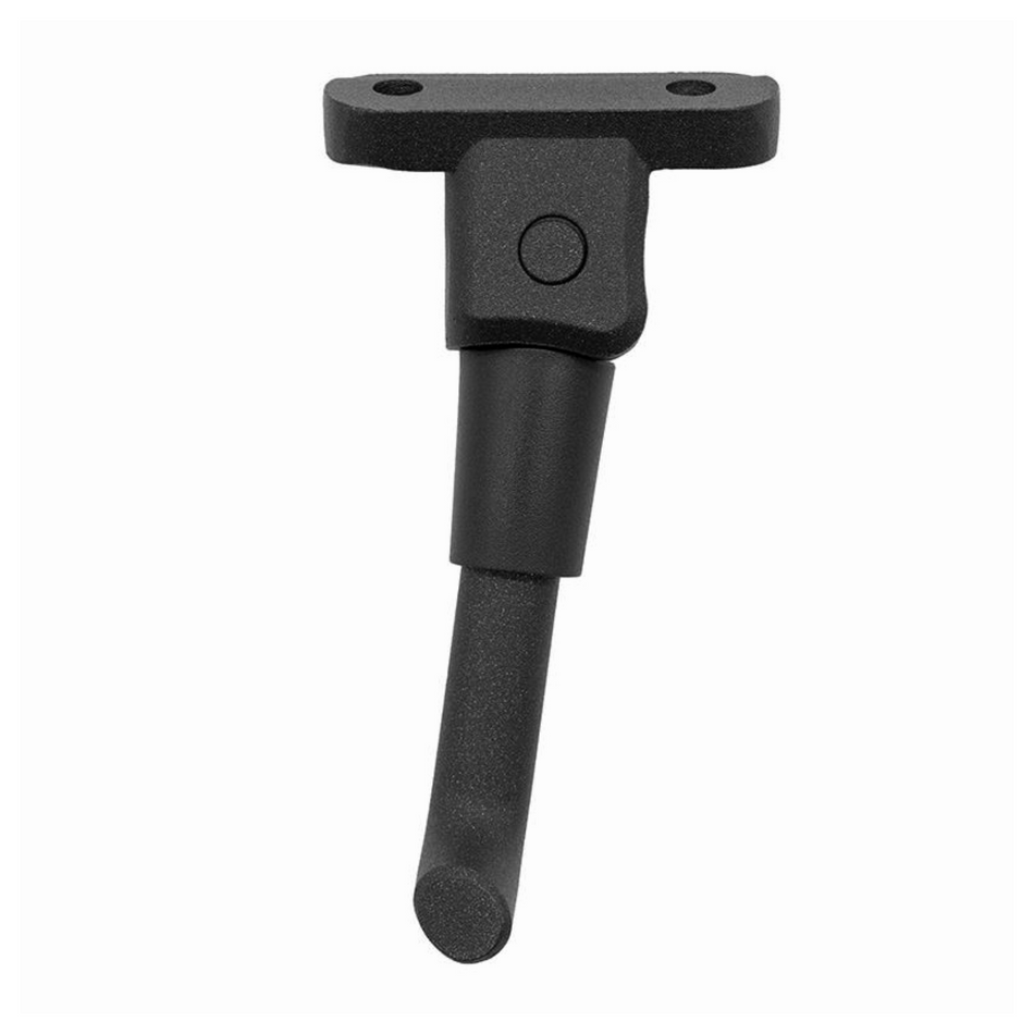 Xiaomi Mi4 sidestøtte Original reservedel