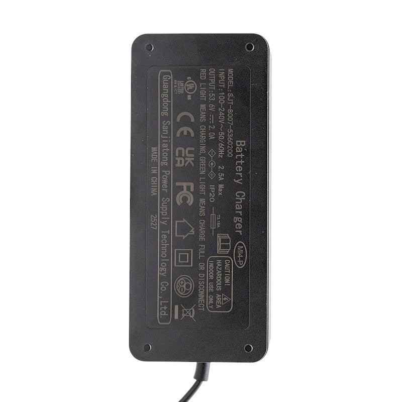 Ladegerät für Xiaomi 4 Pro Gen2 Aftermarket