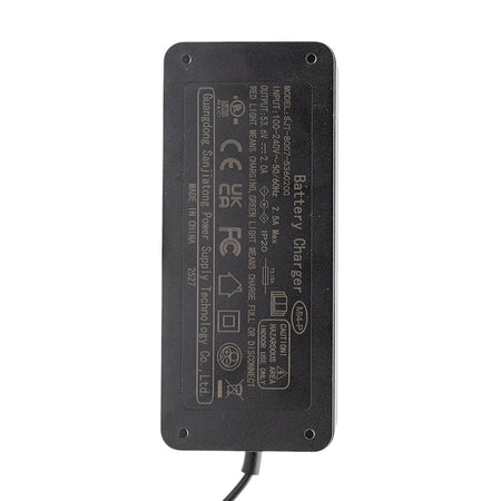 Ladegerät für Xiaomi 4 Pro Gen2 Aftermarket