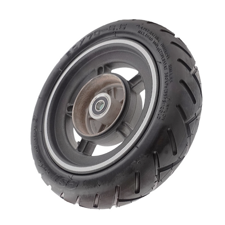 Vorderrad für Xiaomi 5 Pro Originalteil