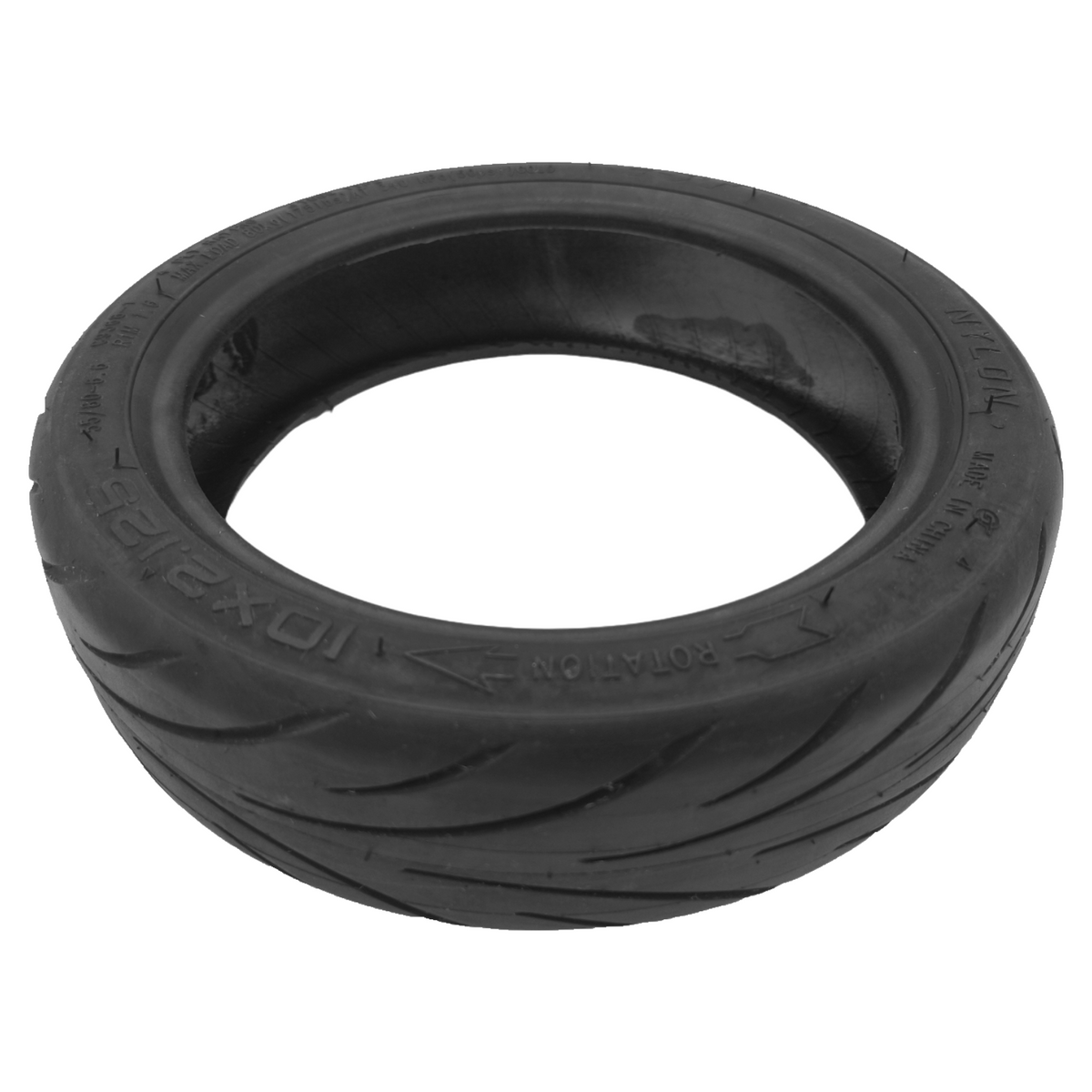 Reifen für Navee V25i Pro V40i Pro V50i Pro CST 55/80-6.6 (10x2.25) – Bild 4