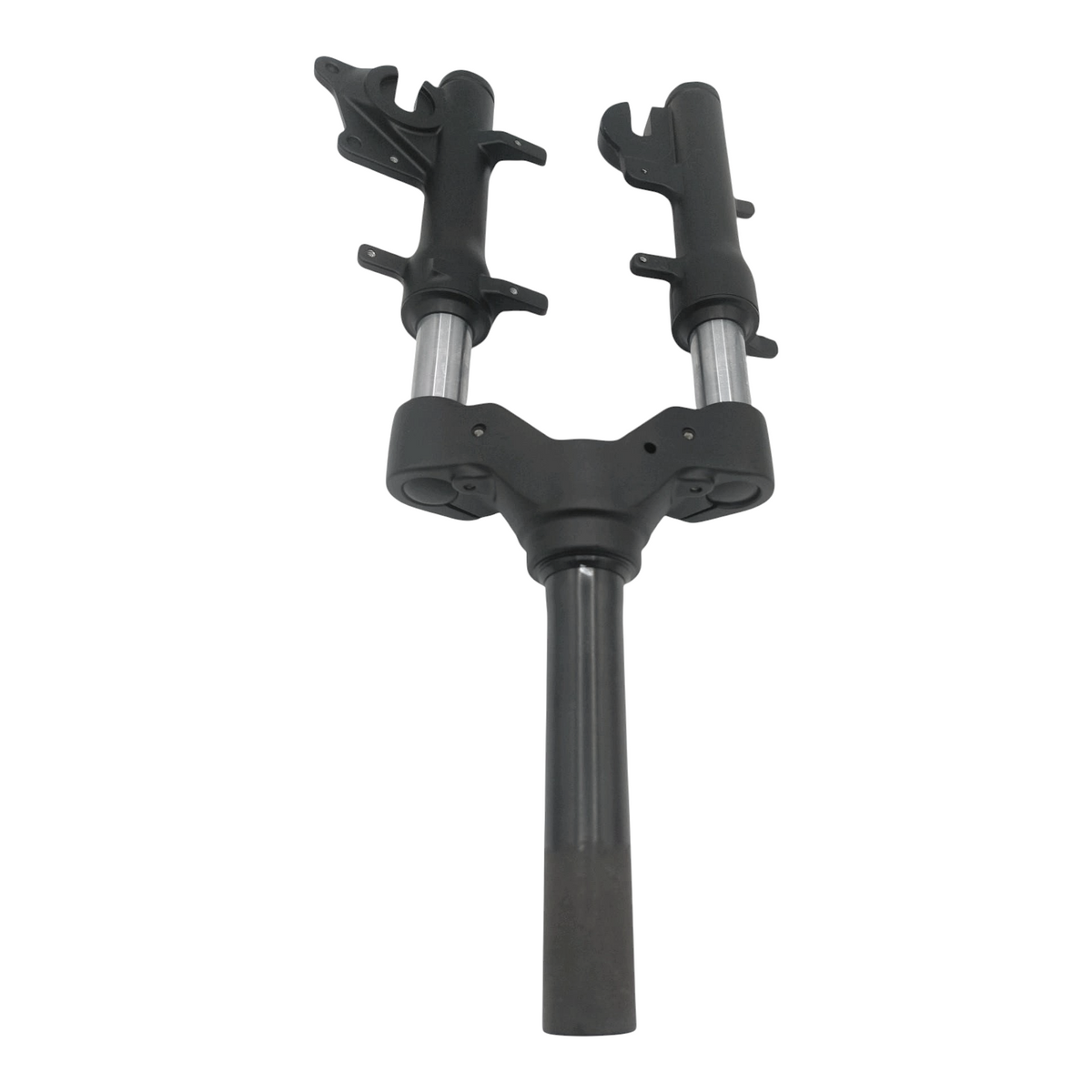 Vorderradgabel für Ninebot Segway Max G3 Originalteil