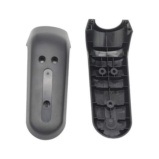 Ninebot Max G30 G30D Front Fork Cover Cover Front