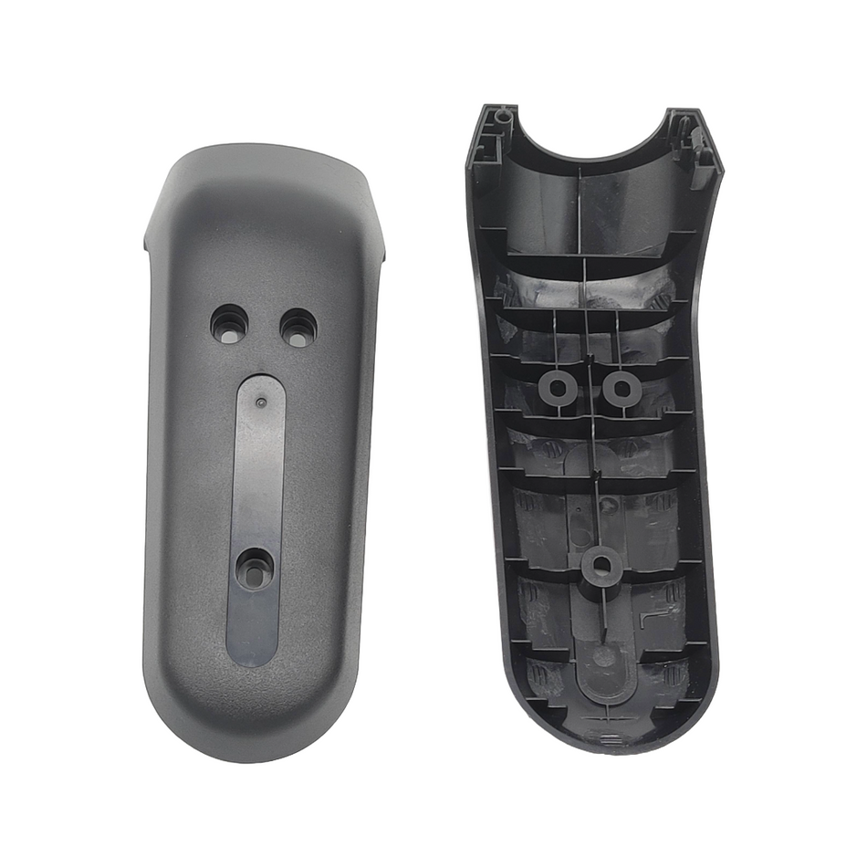 Ninebot Max G30 G30D front fork cover front