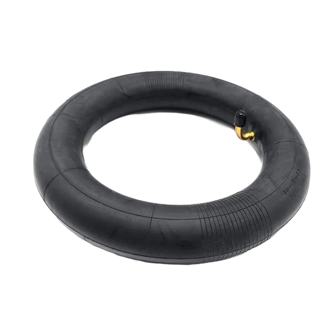 Schlauch 8.5x2 50-134 90/90° Ventil verstärkt für Hitway H6 2er Set Aftermarket