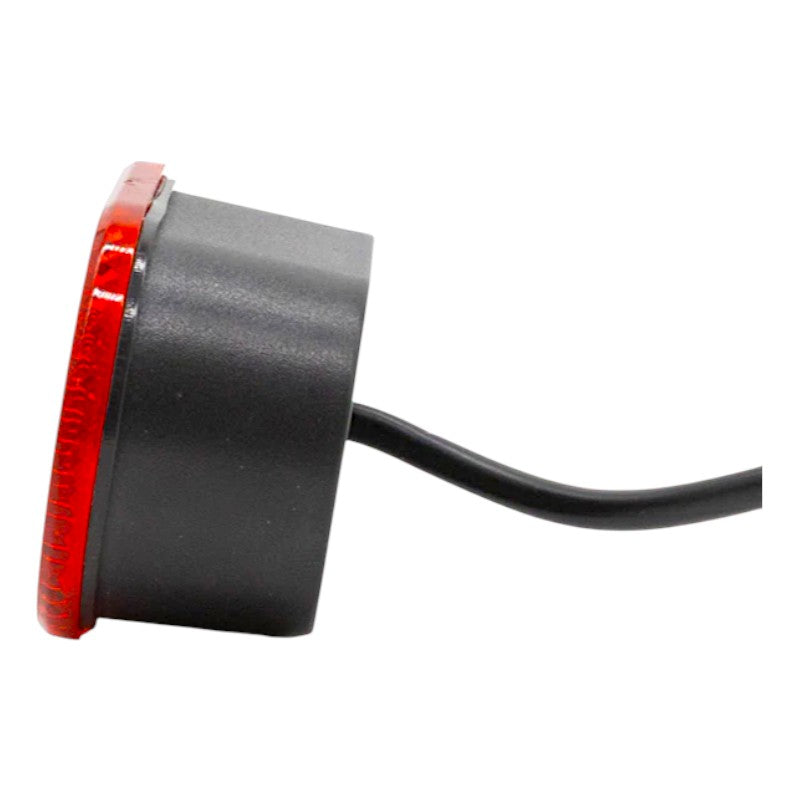 Rücklicht für Xiaomi 5 Pro Xiaomi 5 Max Xiaomi 5 Aftermarket