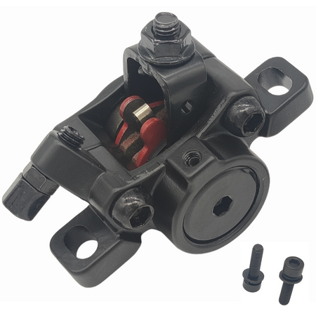 Bremssattel für Egret EY! 6 Aftermarket