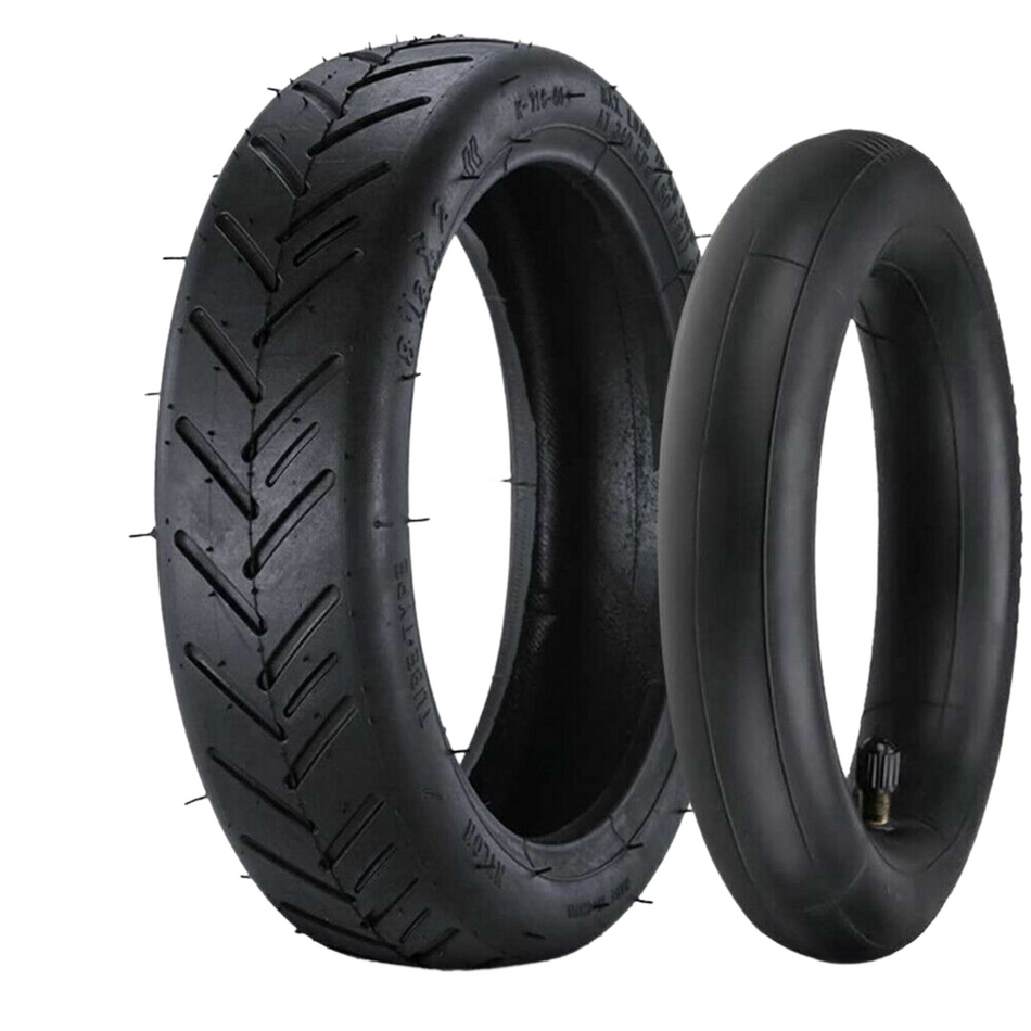 CITYBLITZ CB075SZ tire tube set 8.5x2 inch