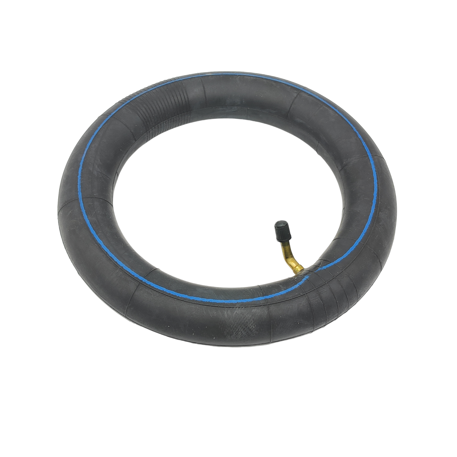 10x2.125 Inner Tube & Tyre For Ninebot-Segway Electric-Scooter  F20/F25/F30/F40