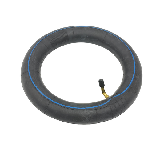 Bluewheel IX500 10x2.125 tommer slange 90° ventil