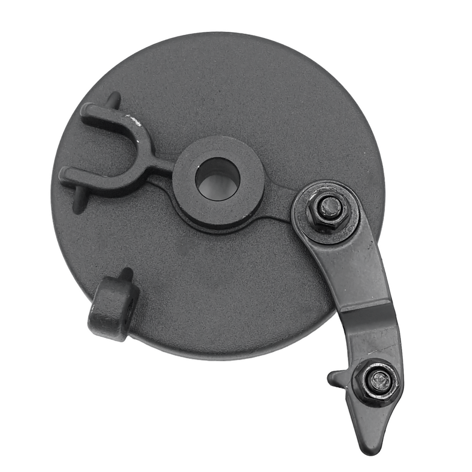 Original Trommelbremse für Ninebot E2 Pro