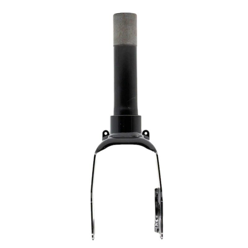 Vorderradgabel für Niu KQi3 Pro Niu KQi3 Sport Originalteil