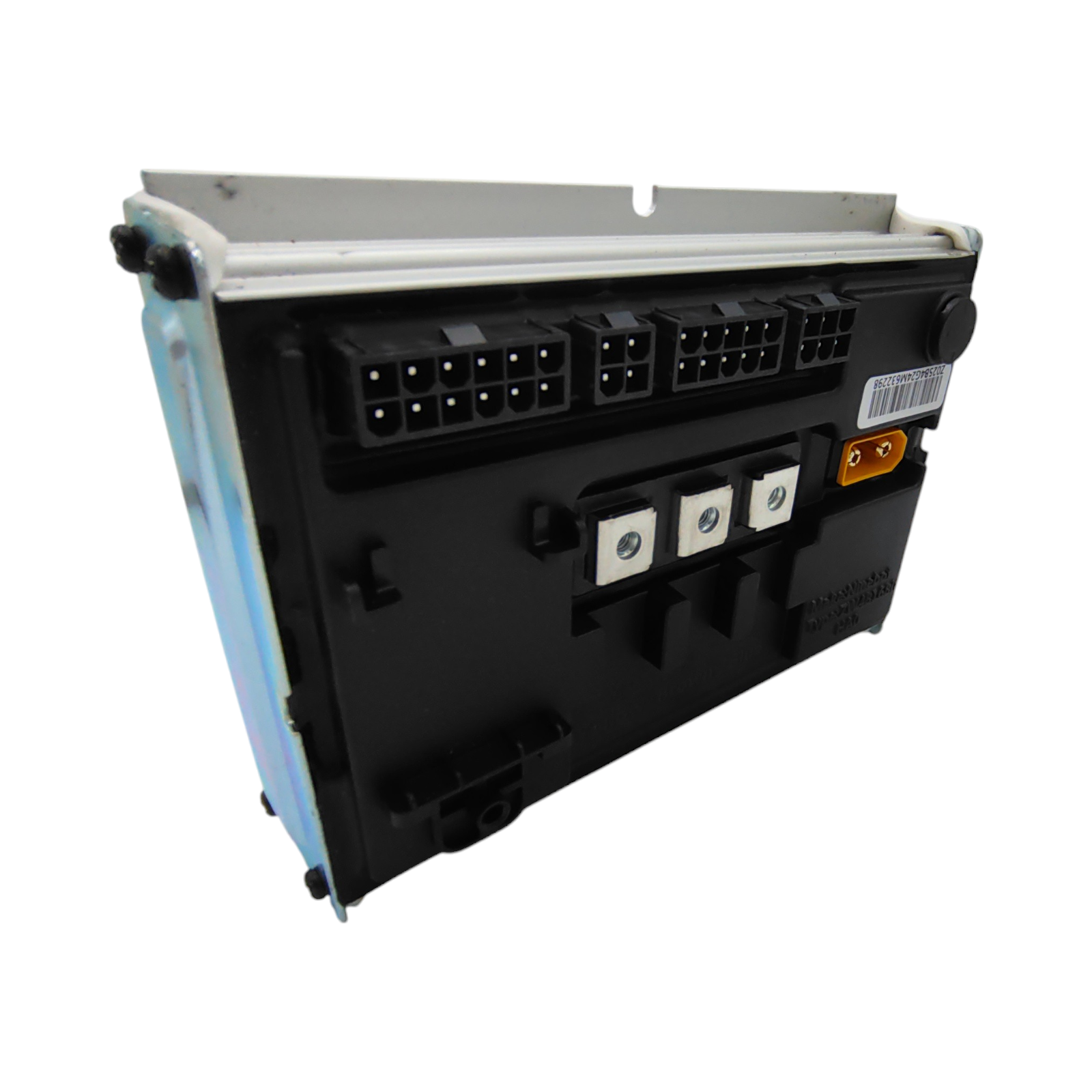 Original Controller für Ninebot Segway ZT3