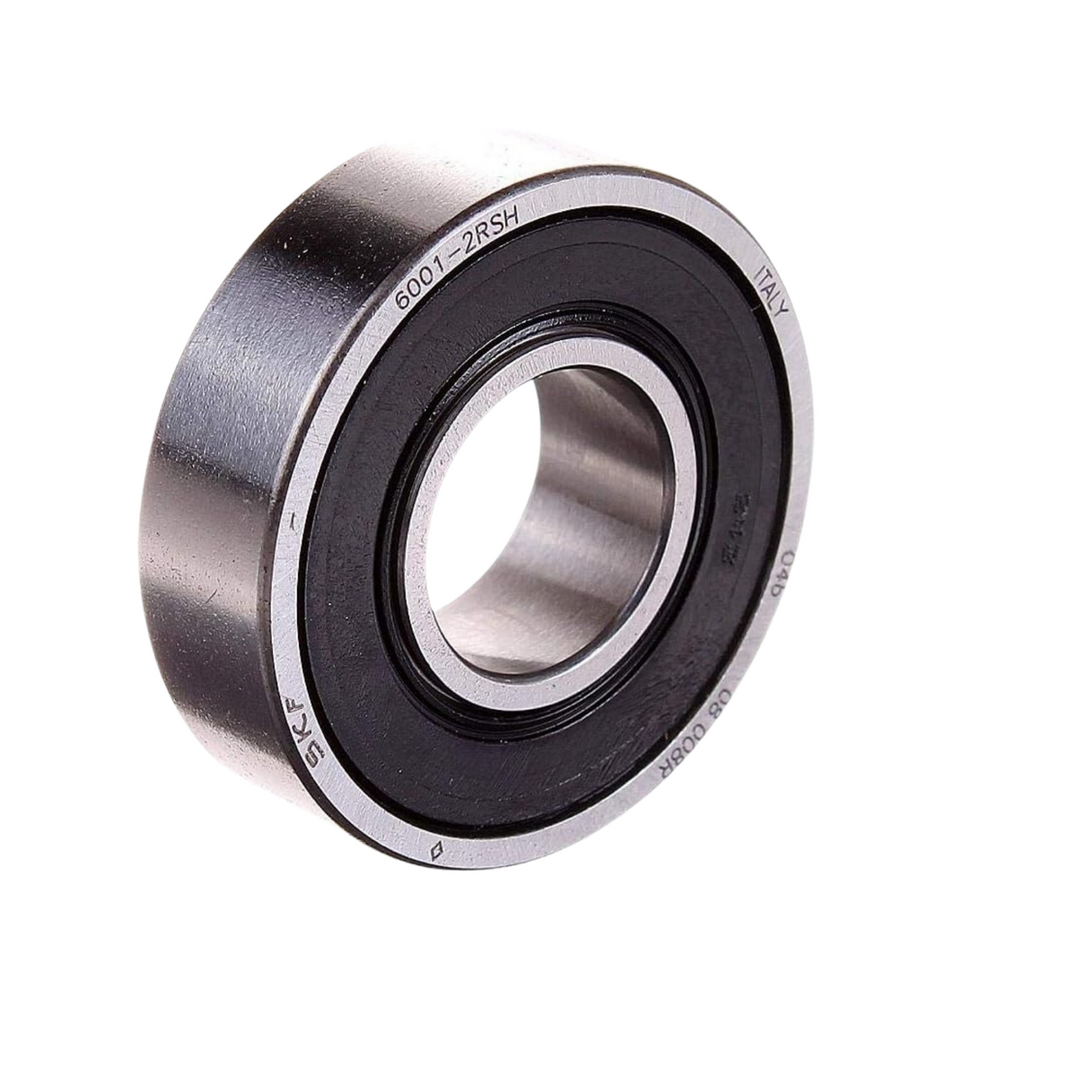SoFlow SO2 Air Gen2 Gen3 Radlager Vorne und Hinten 2er Set Aftermarket Ersatz – Bild 2