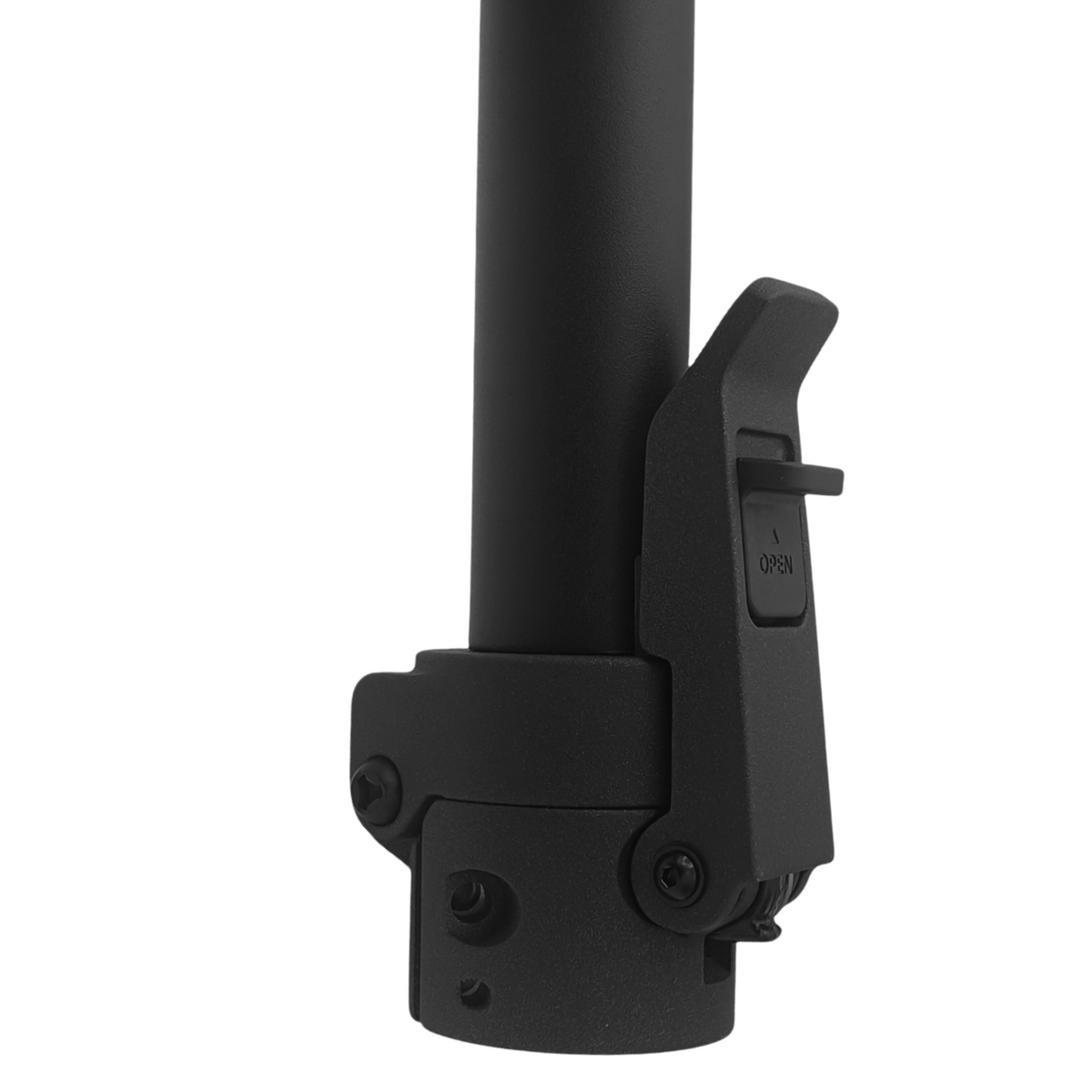 Ninebot Segway F20 F30 F40 D18 D28 D38 Serie Original Faltstange Klappstange – Bild 4