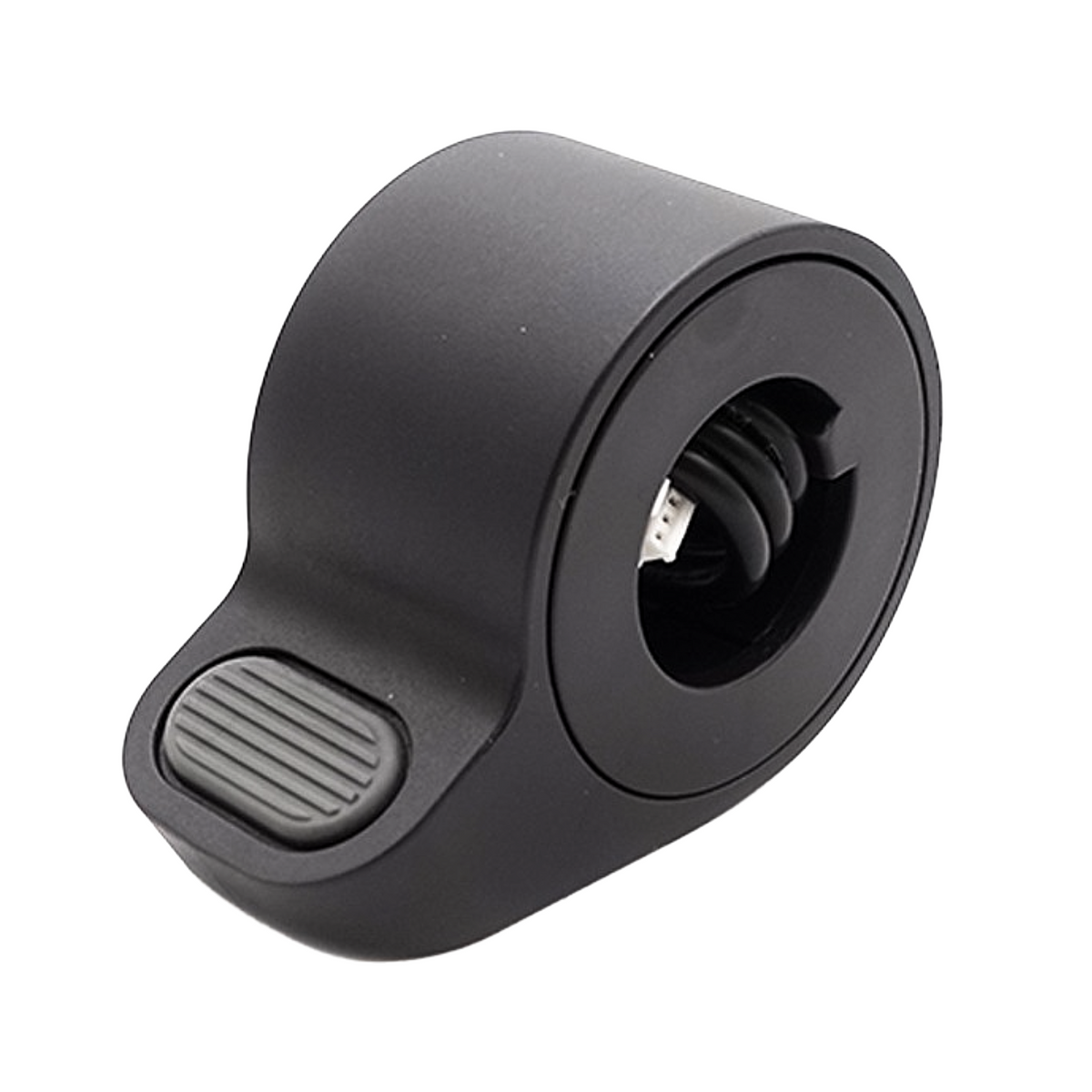 Daumengas für Xiaomi 5 Pro Xiaomi 5 Max Xiaomi 5 Originalteil