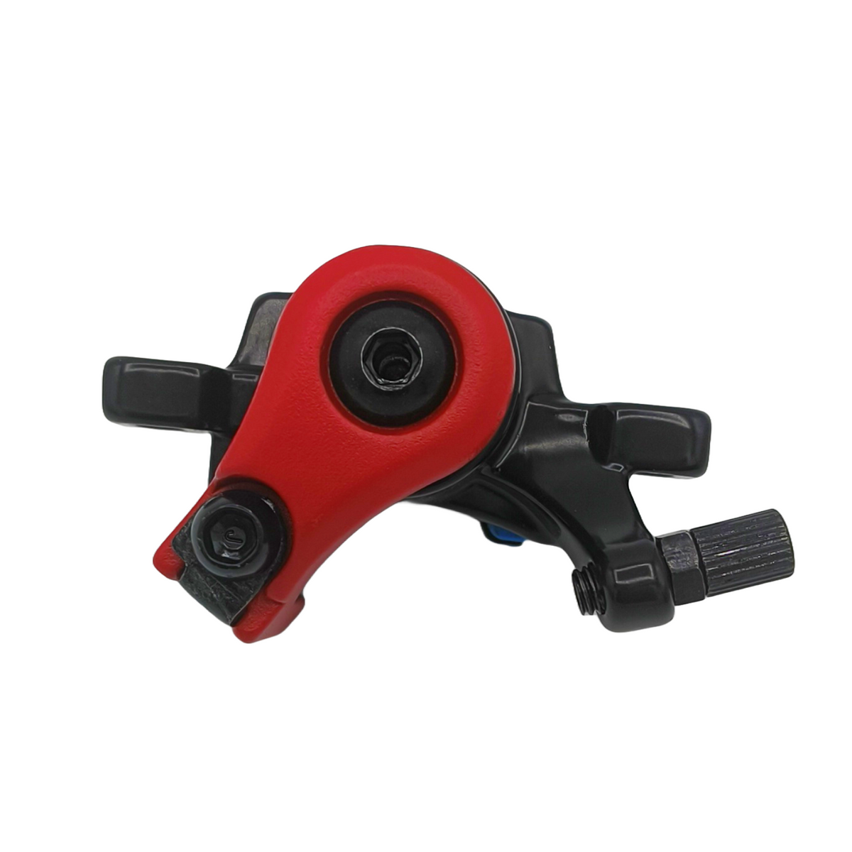 Bremssattel für Segway ZT3 Pro D ZT3 Pro E ZT3 Pro Originalteil