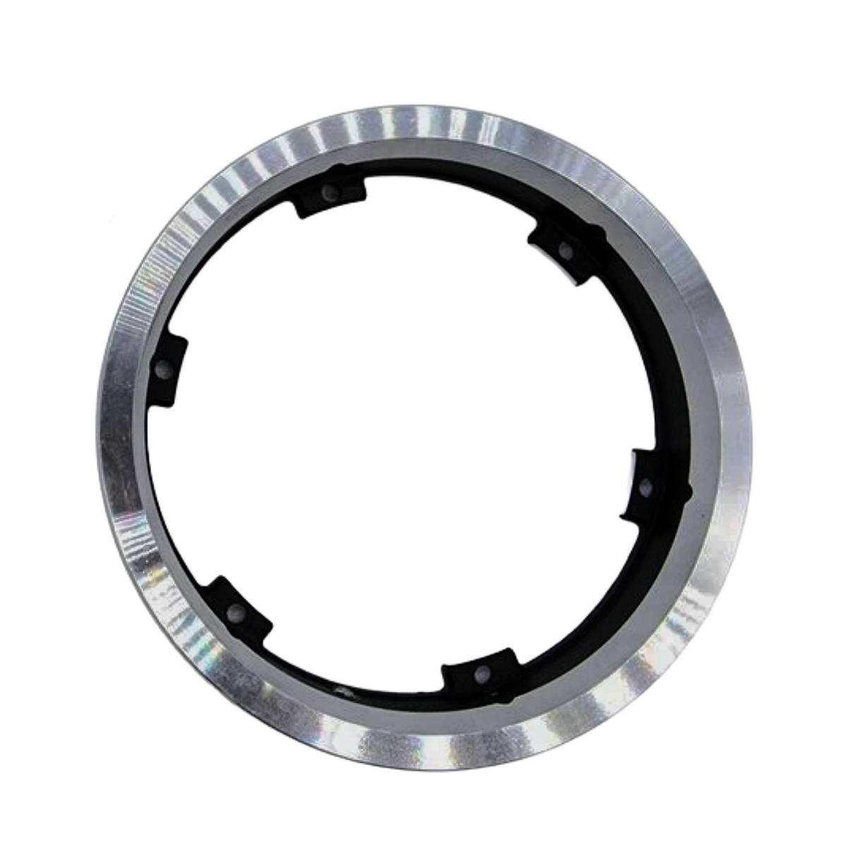 Felge für Dualtron Ultra Dualtron Ultra 2 Originalteil