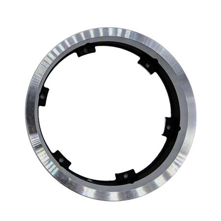 Felge für Dualtron Ultra Dualtron Ultra 2 Originalteil