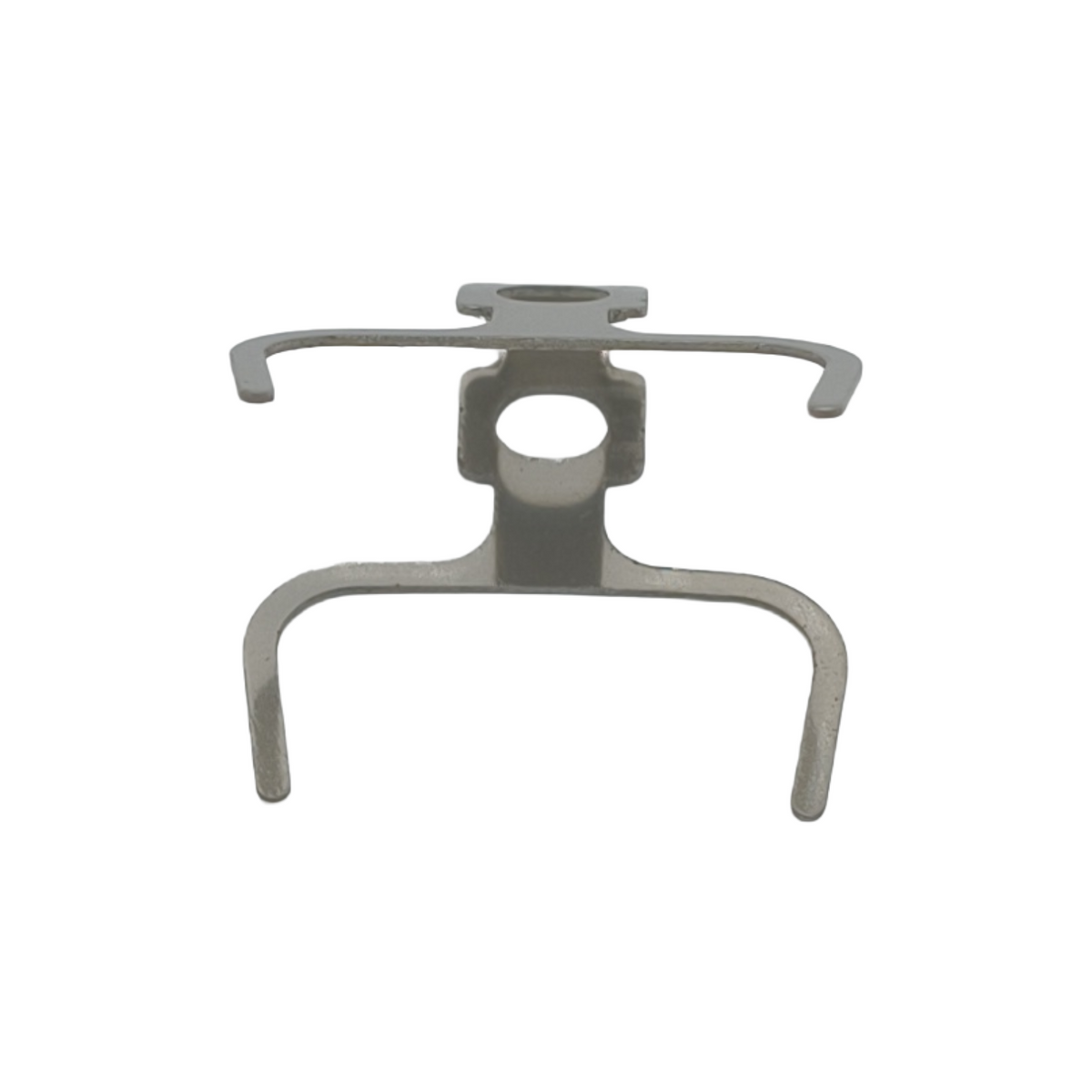 Bremsbelag Vollmetall 28x33 2 Universal für Generic Aftermarket