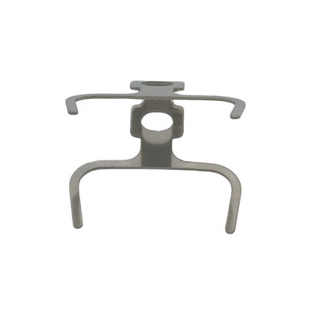 Bremsbelag Vollmetall 28x33 2 Universal für Generic Aftermarket