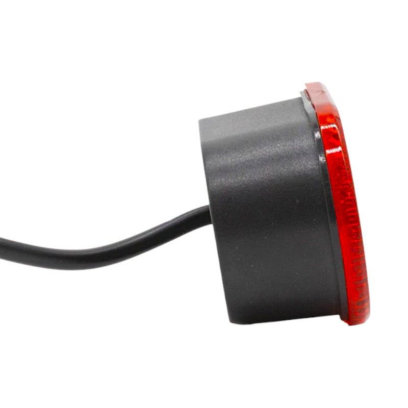 Rücklicht für Xiaomi 5 Pro Xiaomi 5 Max Xiaomi 5 Aftermarket