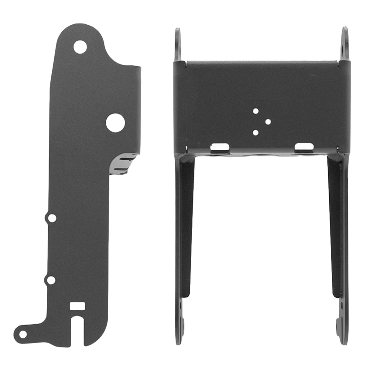 Hinterradgabel für Kukirin G2 Originalteil