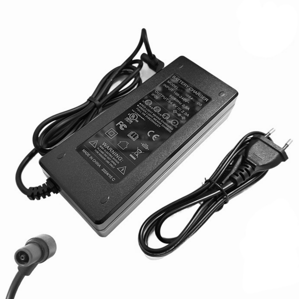 Ladegerät für Xiaomi 5 Aftermarket