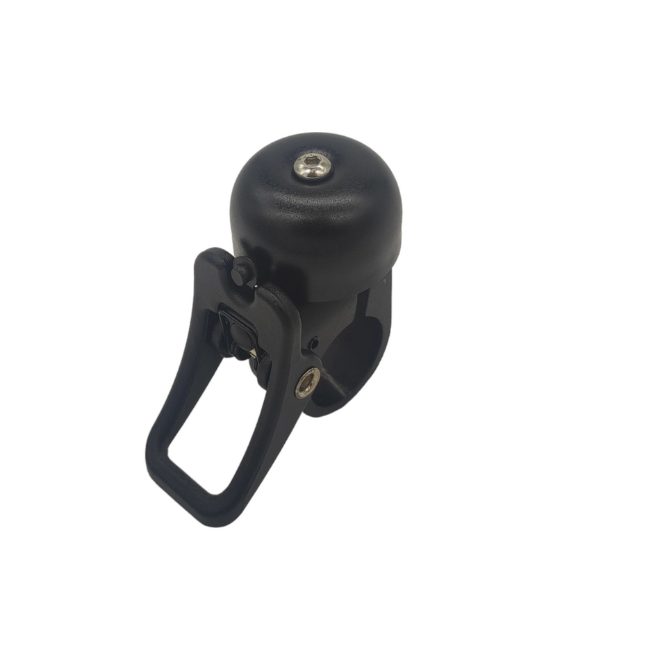 Ringer Bell for Xiaomi Mi 1s Pro2 Mi3 Mi 3 Lite Mi Essental M365 M365 ...