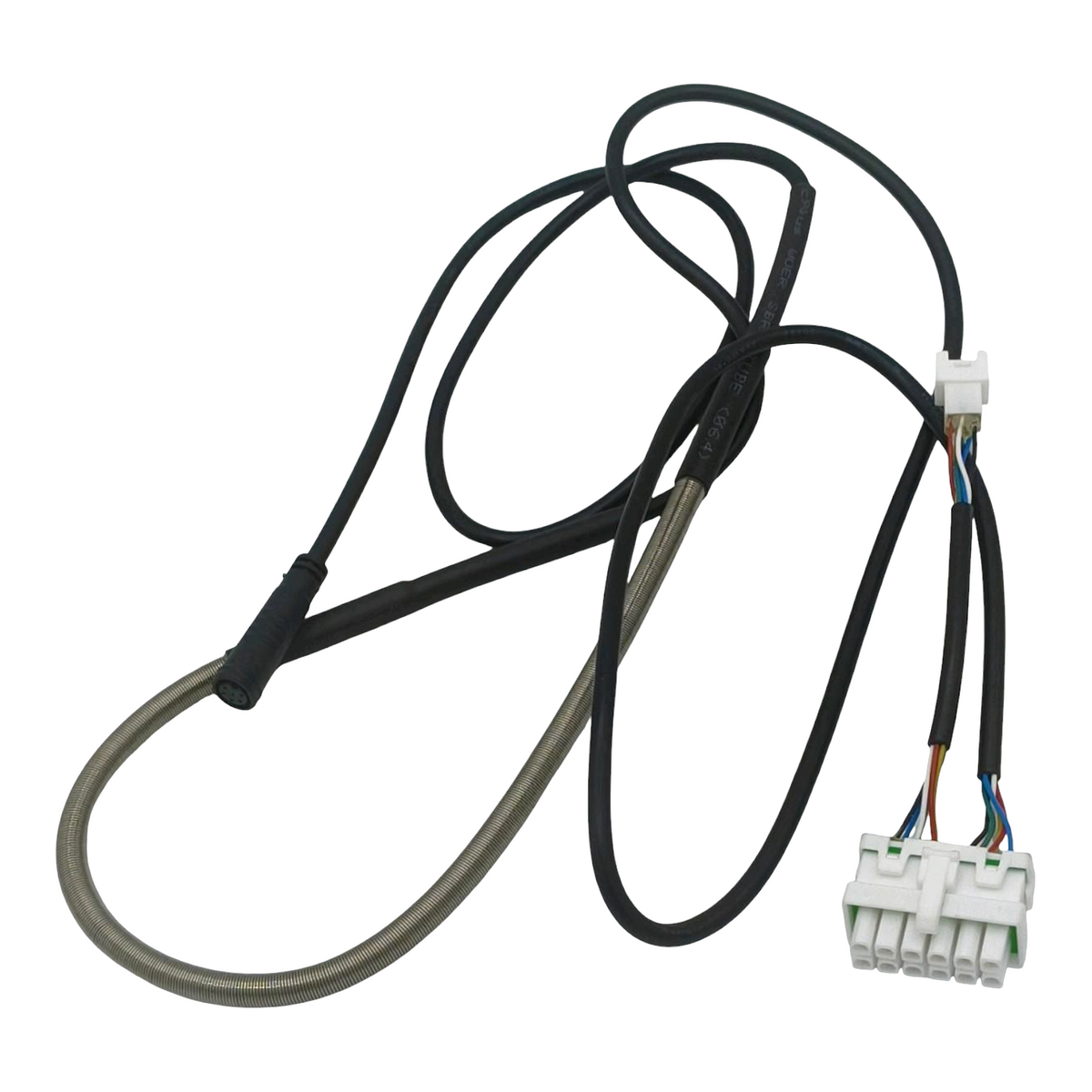 Controller Kabel für Ninebot-Segway Max G3 Originalteil