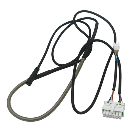 Controller Kabel für Ninebot-Segway Max G3 Originalteil