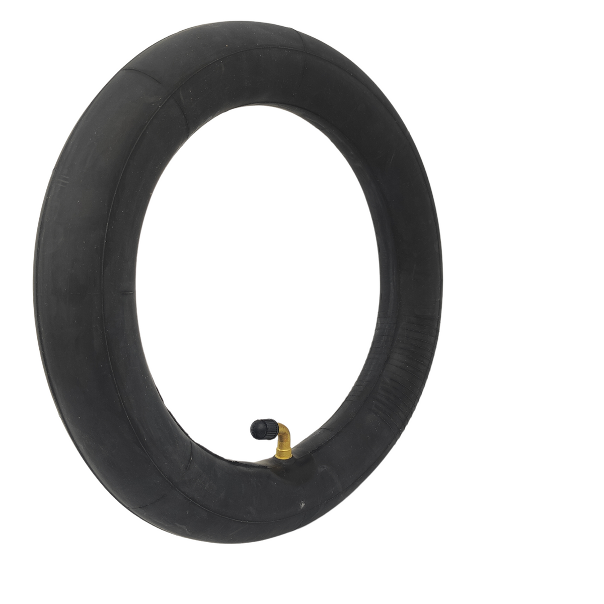 Schlauch 0/90° für Augment ES 210 Serie 2er Set Aftermarket Ersatz – Bild 2