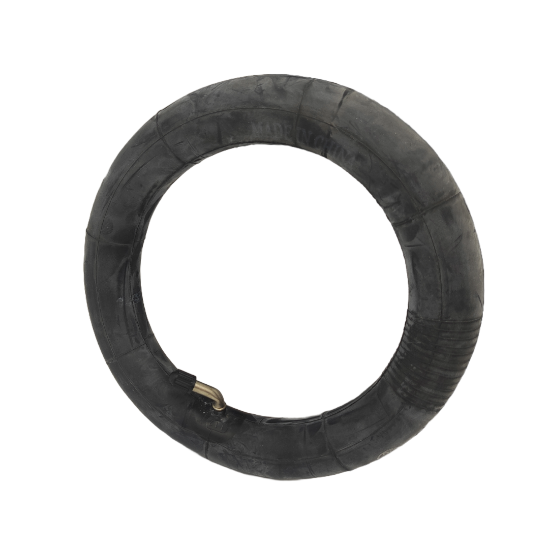 8.5x2 Zoll 135/45° abgewinkelt Schlauch für E-Scooter 2er Set z.B SoFlow – Bild 6