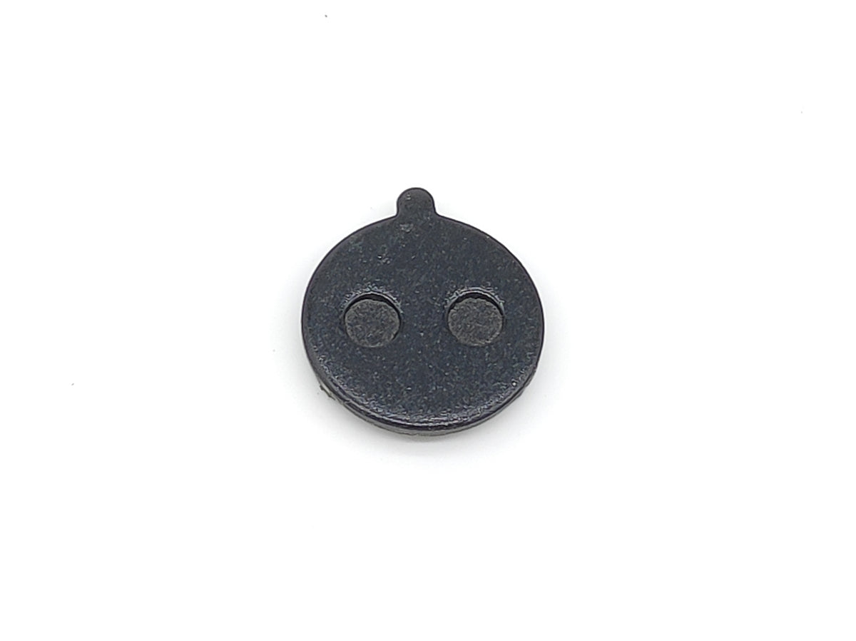 SoFlow SO4 SO3 Bremsbelag Bremsbeläge Ersatz 1 Paar Semi-Metall Neu S03 S04 – Bild 4