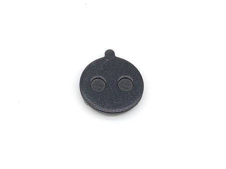 SoFlow SO4 SO3 Bremsbelag Bremsbeläge Ersatz 1 Paar Semi-Metall Neu S03 S04 – Bild 4
