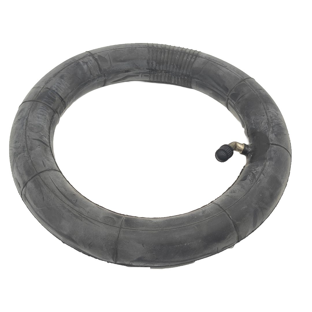 8.5x2 Zoll 135/45° abgewinkelt Schlauch für E-Scooter 2er Set z.B SoFlow – Bild 4