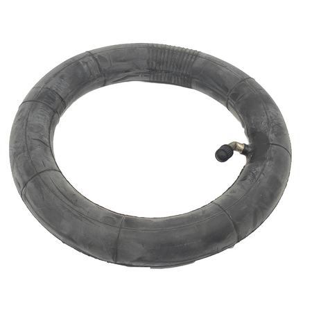 8.5x2 Zoll 135/45° abgewinkelt Schlauch für E-Scooter 2er Set z.B SoFlow – Bild 4