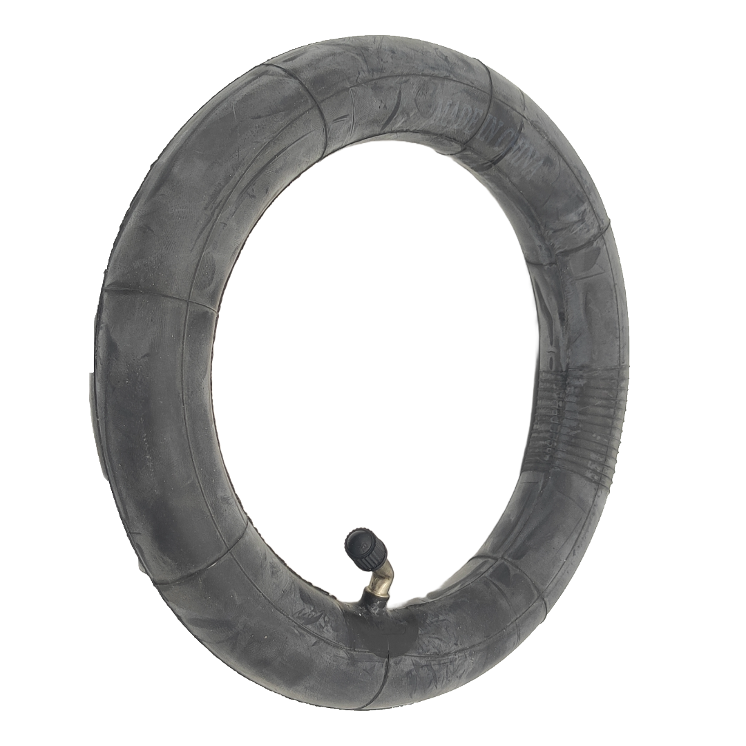 8.5x2 Zoll 135/45° abgewinkelt Schlauch für E-Scooter 2er Set z.B SoFlow – Bild 2