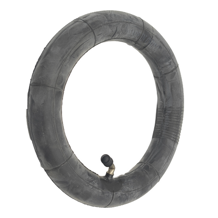 8.5x2 Zoll 135/45° abgewinkelt Schlauch für E-Scooter 2er Set z.B SoFlow – Bild 2