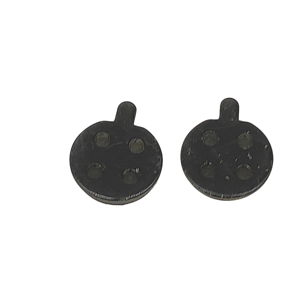 Telefunken Blus:s Stalker XT950 S950 950 Bremsbelag Vorne – Bild 3