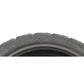 Neumático todoterreno Odys Alpha X3 Pro sin cámara 10x2,5-6,5 pulgadas con válvula posventa