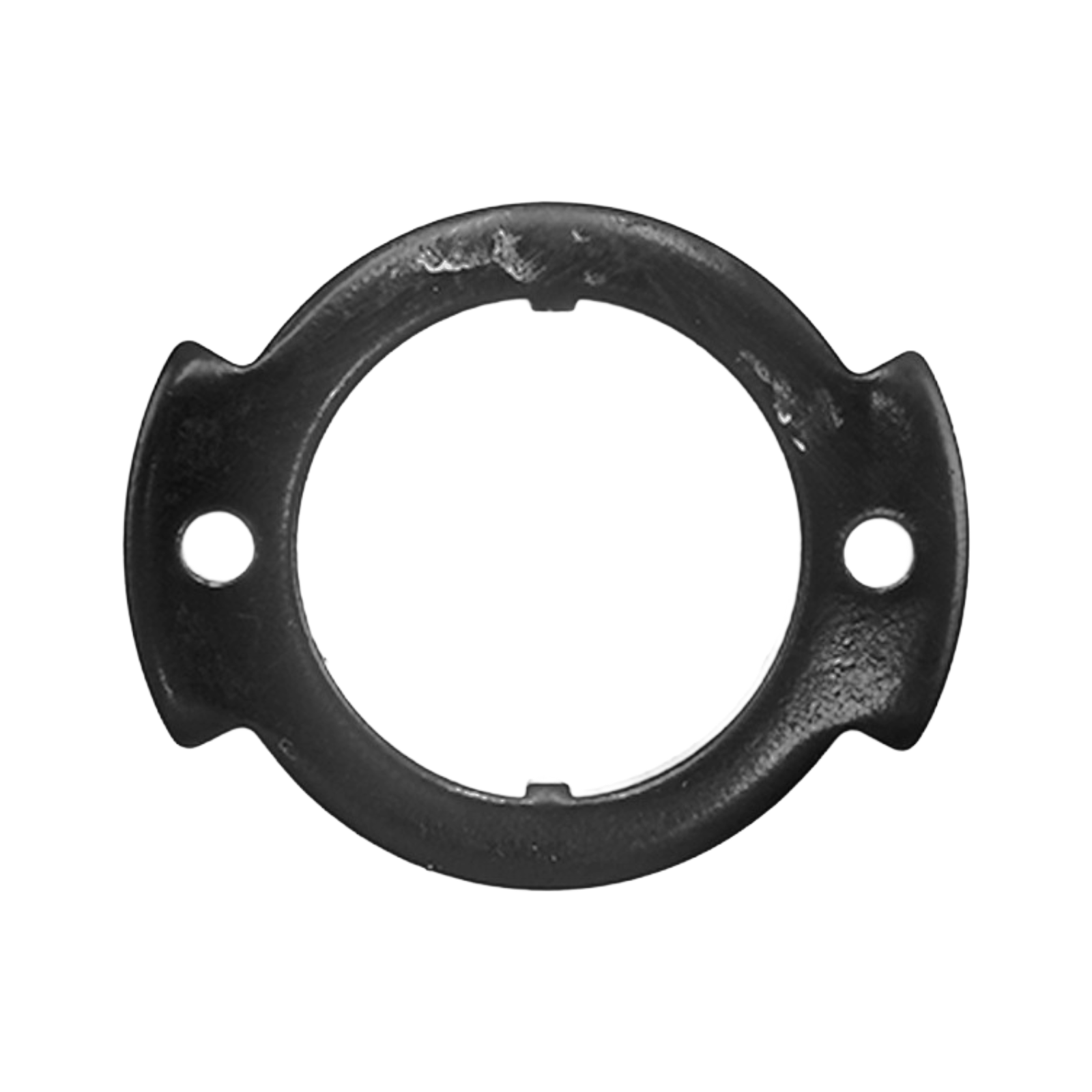 Lenkerlager Originalteil für Xiaomi 5 Pro