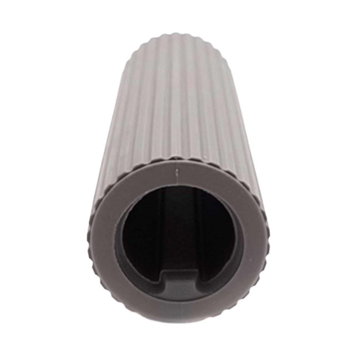 Handgriff für Xiaomi 5 Pro Originalteil