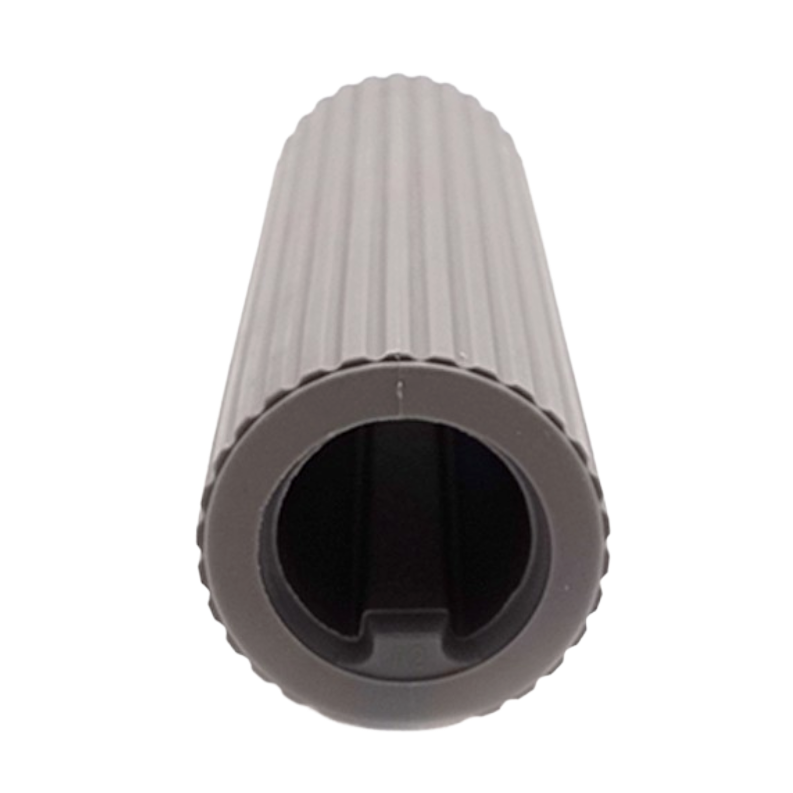 Handgriff für Xiaomi 5 Pro Originalteil