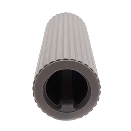 Handgriff für Xiaomi 5 Pro Originalteil