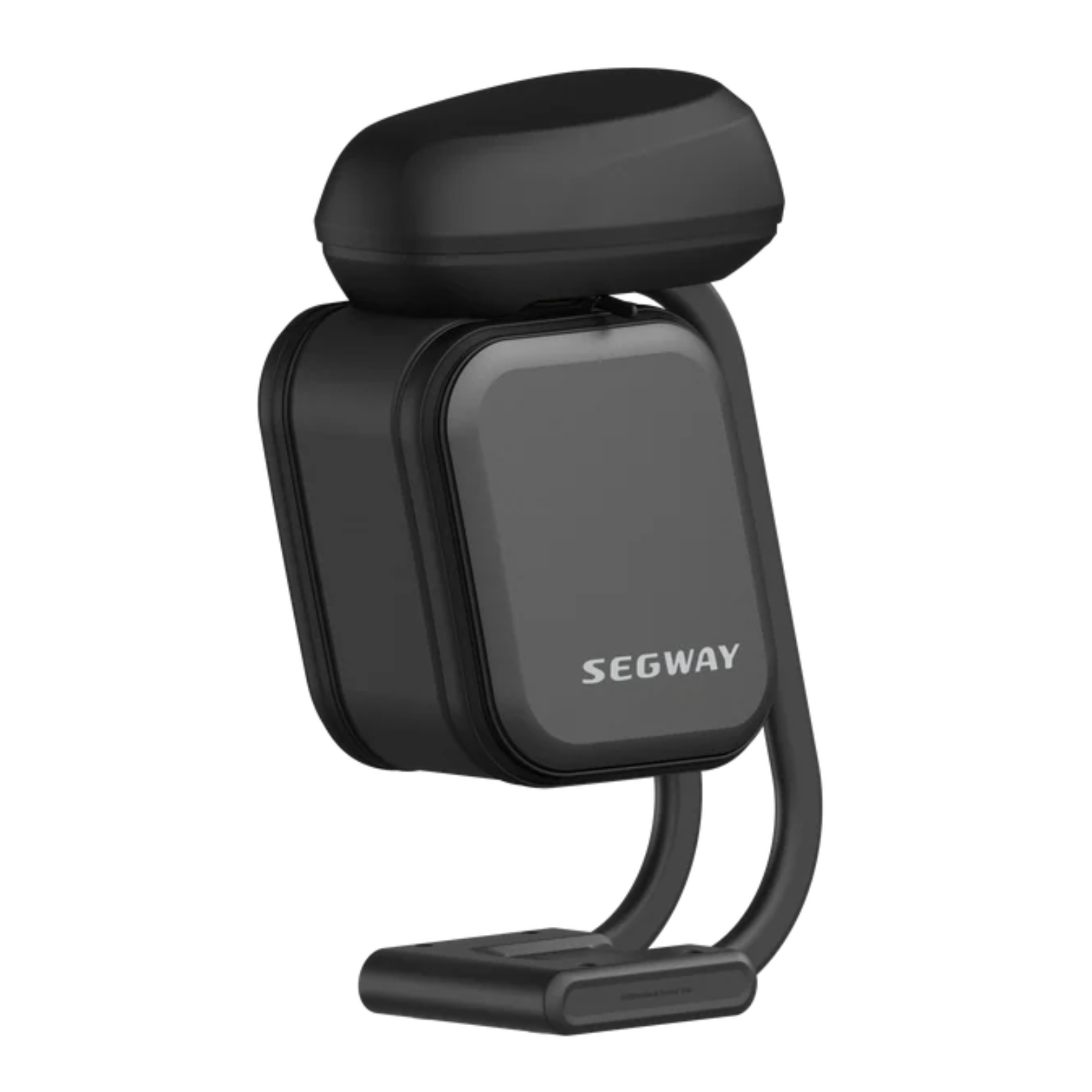 Sitz Originalteil für Segway ZT3 Pro D ZT3 Pro E ZT3 Pro